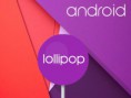 Android 5.1.2